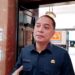 Viral obrolan admin medsos bocor, Eri Cahyadi sebut ada upaya politisasi