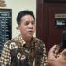 DPRD soroti potensi korupsi dalam pengelolaan aset Pemkot Surabaya