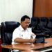 Angkatan kerja Jatim naik jadi 24,76 juta, pengangguran turun jadi 3,88 persen