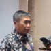 Surabaya dikepung 7 titik genangan, SDABM: Fasilitas drainase belum lengkap