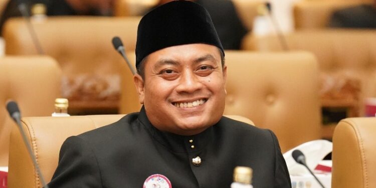 Prihatin kasus ledakan di SMAN 72 Jakarta, politisi PKS ini minta sekolah di Jatim mitigasi potensi radikalisme
