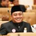 Prihatin kasus ledakan di SMAN 72 Jakarta, politisi PKS ini minta sekolah di Jatim mitigasi potensi radikalisme