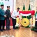 LDII Surabaya gelar Musda ke-10, perkuat SDM profesional dan religius di momentum Hari Pahlawan