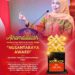 Raih Penghargaan Nusantaraya Award di ICCF 2025, Gubernur Khofifah : Alhamdulillah Jawa Timur eksport produk ekotif terbesar di Indonesia
