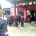Wacana Pemberian Gelar Pahlawan Bagi Soeharto, ProMeg96: Hari Pahlawan Belum Ditetapkan UU