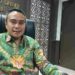 Soeharto Pahlawan Nasional, Ketua Fraksi Golkar DPRD Jatim Jatim: Alhamdulillah kabar gembira untuk masyarakat Jatim dan Indonesia