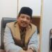Ra Nasih: Gelar pahlawan Nasional Syaikhona Kholil, harus terus menginspirasi anak muda