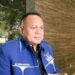 Ketua Fraksi Demokrat DPRD Jatim bangga Sarwo Edhie Wibowo ditetapkan sebagai Pahlawan Nasional