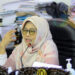 APBD 2026 disahkan, DPRD tekankan fokus infrastruktur dan pengendalian banjir