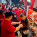 DPP PDIP launching Balai Kreasi MPP Surabaya: Jadi pilot project nasional UMKM