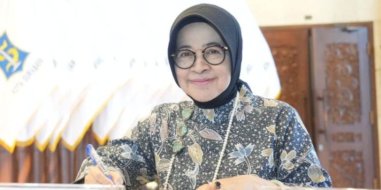 Apresiasi Cek Kesehatan Gratis kapan saja, Fraksi PDIP DPRD Jatim: Deteksi dini terhadap kesehatan harus jadi budaya