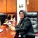 Momen Hari Ayah Nasional, Enny Minarsih: Cinta ayah tak selalu terucap, tapi nyata dalam perjuangan