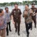 Aset waduk Rp176 miliar kembali ke Pemkot Surabaya, Eri Cahyadi: Solusi banjir dan wajah baru untuk Wiyung