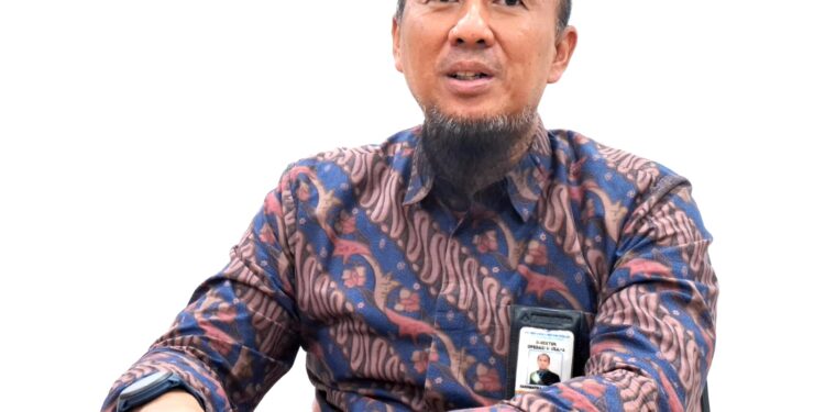 DLU perketat keselamatan jelang Nataru, muatan truk dipangkas 20%