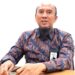 DLU perketat keselamatan jelang Nataru, muatan truk dipangkas 20%