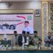 Fraksi PKB DPRD Jatim gelar tasyakuran penganugerahan Pahlawan Nasional 3 tokoh Jatim