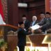 Fraksi PDIP DPRD Jatim: APBD 2026 harus berpihak pada rakyat dan transparan