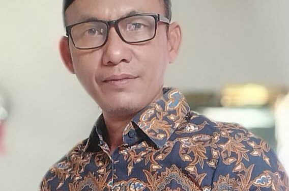 Jelang tahun pertama Bupati Setyo Wahono pimpin Bojonegoro, ini catatan kritisnya