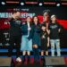 Uwais Pictures & Allodya Music rilis MV “Nyanyian Timur”, jembatan emosional menuju Film Timur