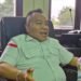 Marak prostitusi terselubung, DPRD Surabaya ingatkan Pemkot soal komitmen penertiban