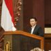Bahas Raperda Kehutanan, Wagub sebut peluang bentuk BUMD pengelolahan hutan