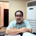 Hanya satu nama maju, bursa Ketua KONI Jatim mengunci ke petahana