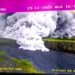 Gunung Semeru kembali erupsi, warga diminta tetap siaga