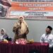 Reses, Lilik diminta perjuangkan insentif marbot dan guru ngaji