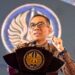 Dari riset ke industri, pemerintah dorong kampus jadi pusat pertumbuhan ekonomi