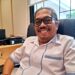 Budi Leksono minta Pemkot perluas Program Pelatihan Tukang Gratis bagi warga Surabaya