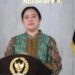 Semeru kembali erupsi, Puan tekankan prioritas keamanan bagi warga dan pendaki