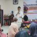 Dilapori kasus perundungan anak disekolah, Cahyo tegaskan akan ditindak lanjuti dan ajak semua pihak jaga sekolah dari perundungan