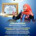 Jatim raih Kinerja Pendidikan Terbaik, Gubernur Khofifah: Jatim barometer Pendidikan Nasional, wujudkan generasi emas 2045