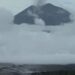 Semeru erupsi sepanjang hari: 187 pendaki sempat terjebak di Ranu Kumbolo, 66 sudah dievakuasi