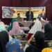 Tanggapi keluhan warga terkait dampak medsos bagi anak, Wakil Ketua DPRD Jatim ini minta orang tua menjadi filter