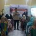 Cahyo sesalkan masih ada masyarakat difable yang belum dapat akses pelayanan maksimal