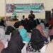 Gelar reses, Ahmad Athoillah mendapat keluhan warga mulai pendidikan sampai peningkatkan kesejahteraan Guru MTQ dan Madin