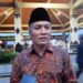 Hidayat minta Pemerintah Kota-Kab di Jatim tiru Kabupaten Mojokerto alokasikan angaran untuk tutup tunggakan BPSJ warganya