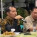 Adam diminta bantu warga perumahan agar bisa mendapat akses dana pembangunan dari Pemkab