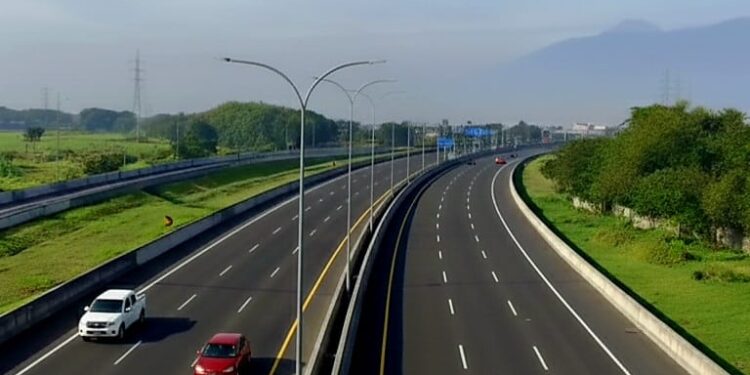 Tarif Tol Gempol–Pasuruan naik 24 November, PT JGP tegaskan layanan tetap prima