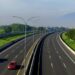 Tarif Tol Gempol–Pasuruan naik 24 November, PT JGP tegaskan layanan tetap prima