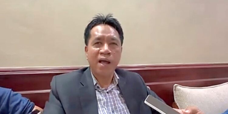 Imam Syafi’i soroti ketimpangan sengketa lahan: Pejabat cepat bergerak untuk elit, warga kecil terabaikan