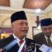 Surabaya segera buka rekrutmen Direksi Perumda Air Minum, syarat disesuaikan kondisi perusahaan