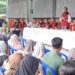 Datangi korban Erupsi Semeru, PDI Perjuangan Jatim inventarisir kerusakan dan kebutuhan pemulihan