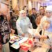Di acara East Java Halal Industry Festival 2025, Gubernur tegaskan Jatim akan jadi motor penggerak ekosistem halal Nasional dan Global
