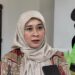 HGN 2025, Ajeng Wira Wati: Perkuat hak dan perlindungan guru
