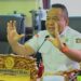 Plt tak bisa ambil keputusan, DPRD Surabaya soroti lambannya Pemkot isi Direksi BUMD