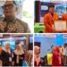 UNICEF dan Pemprov Jatim perkuat kompetensi digital pelajar lewat Dual Track