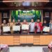 Unesa Village Awards 2025: Desa-desa unggulan tampilkan inovasi pangan terbaik