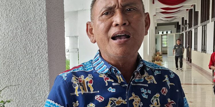 Dindik Surabaya respons cepat inspeksi DPRD soal harga kantin dan fasilitas Sekolah di SMPN 37